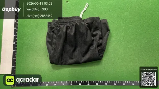 __qc_other__ d:2026-06-10