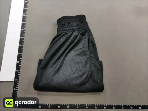 __qc_other__ d:2026-07-06