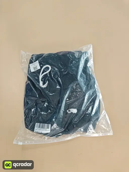 __qc_other__ d:2026-05-30