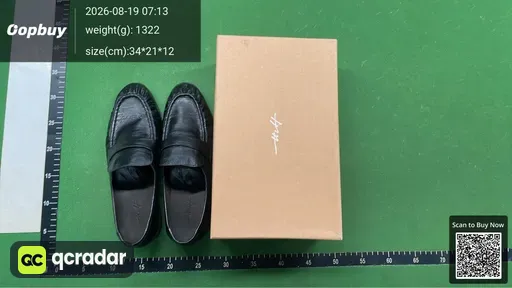SKU 299490
