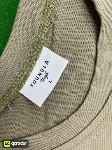 炭灰色 灰绿