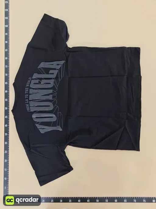 __qc_other__ d:2026-06-02
