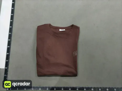 __qc_other__ d:2026-06-05