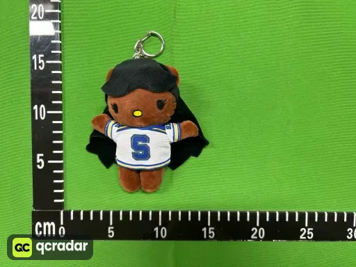 颜色分类:SZA