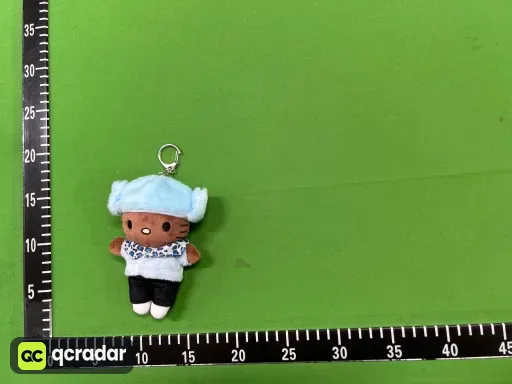 颜色分类:Tyler the Creator