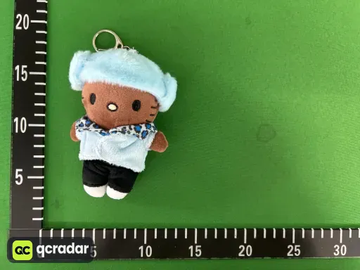 Tyler the Creator