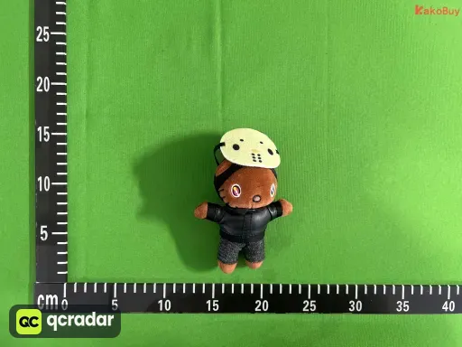 颜色分类:Kanye