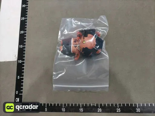 __qc_other__ d:2026-07-04