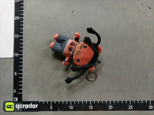 __qc_other__ d:2026-06-18