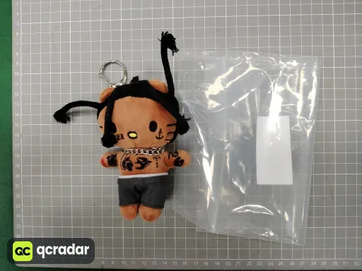 __qc_other__ d:2026-07-28