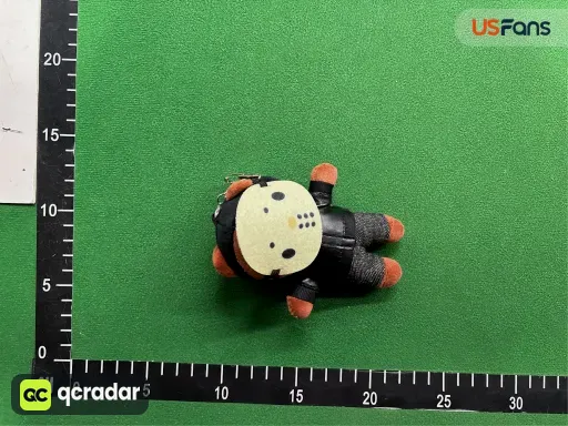__qc_other__ d:2026-06-06