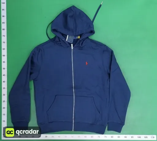 __qc_other__ d:2026-09-06