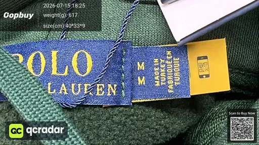 SKU 840003