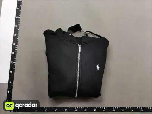 __qc_other__ d:2026-08-03