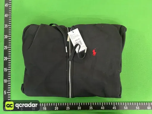 __qc_other__ d:2026-10-08