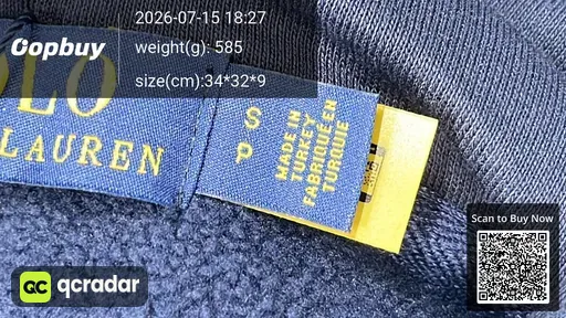 SKU 125992