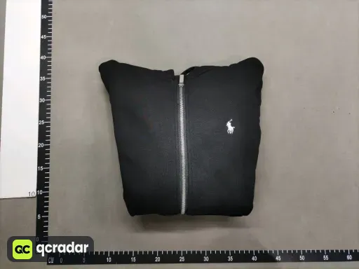 __qc_other__ d:2026-06-11