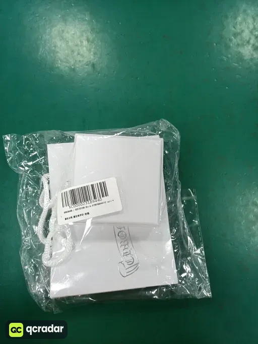 __qc_other__ d:2026-01-25
