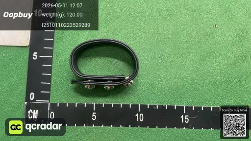 __qc_other__ d:2026-05-01