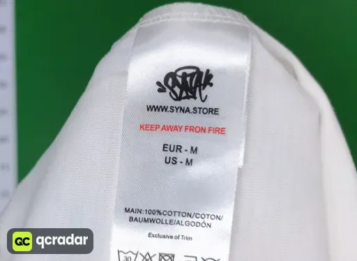 __qc_other__ d:2026-02-04