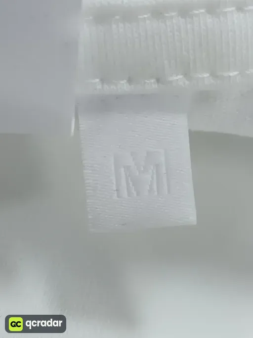 __qc_other__ d:2025-10-24