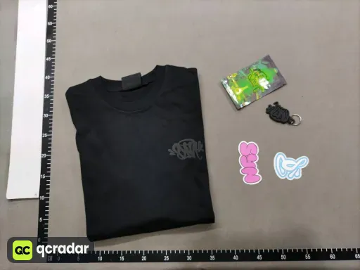 __qc_other__ d:2026-07-10