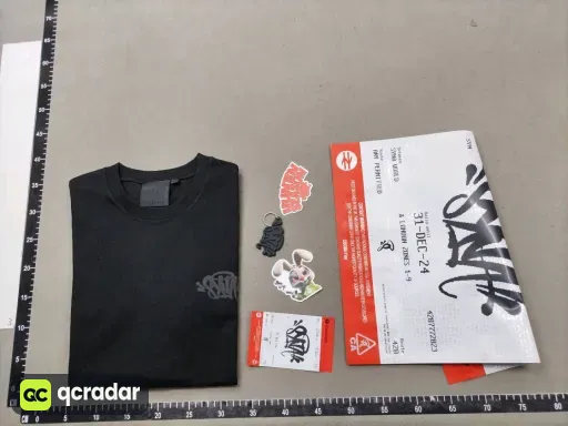 __qc_other__ d:2026-02-12