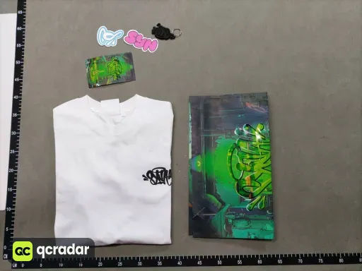 __qc_other__ d:2026-04-25