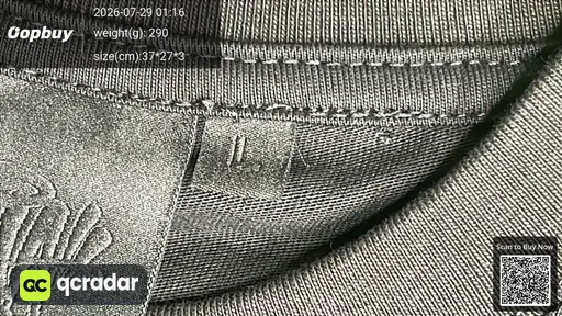 SKU 115008