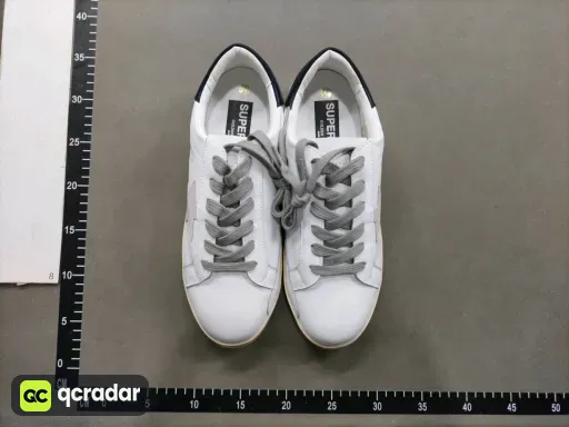 __qc_other__ d:2026-07-06