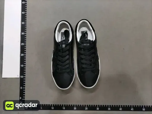 __qc_other__ d:2026-07-12
