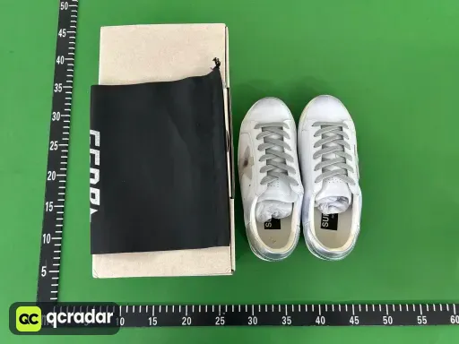 尺码:39码