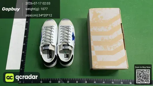 SKU 002076