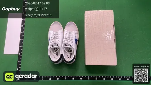 SKU 002085