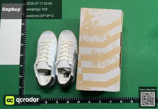 SKU 002093