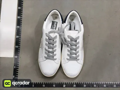__qc_other__ d:2026-07-28