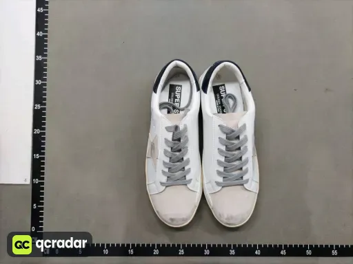 __qc_other__ d:2026-07-22
