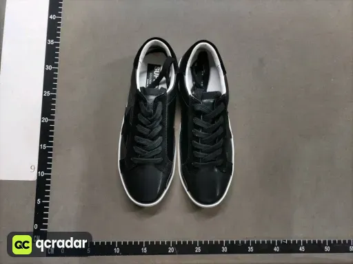 __qc_other__ d:2026-07-10