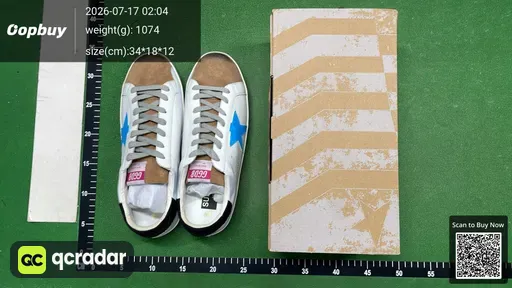 SKU 496962