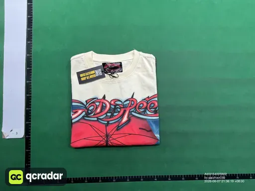款式60