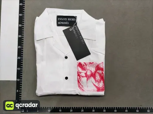 __qc_other__ d:2026-05-06