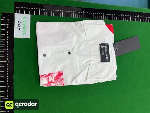 ER402白色