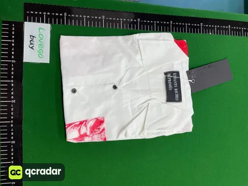 Er402 White