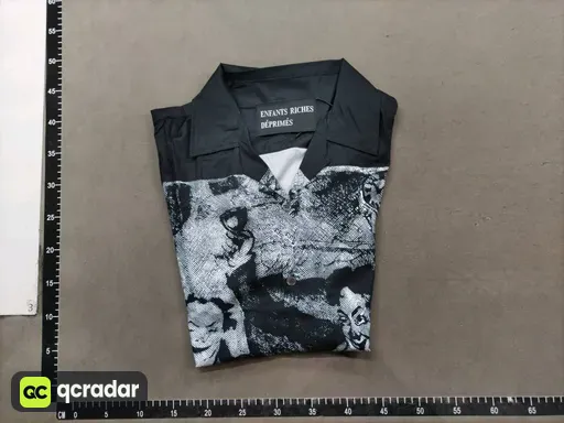 __qc_other__ d:2026-03-11