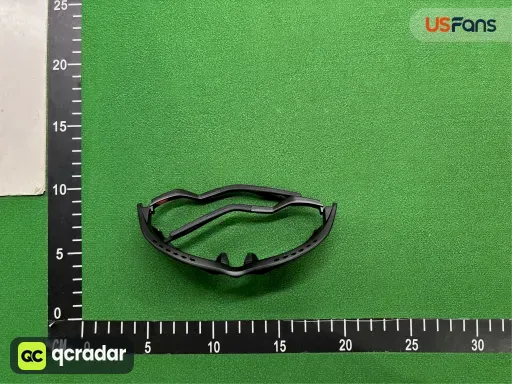 __qc_other__ d:2026-07-03