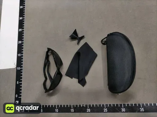__qc_other__ d:2026-06-05