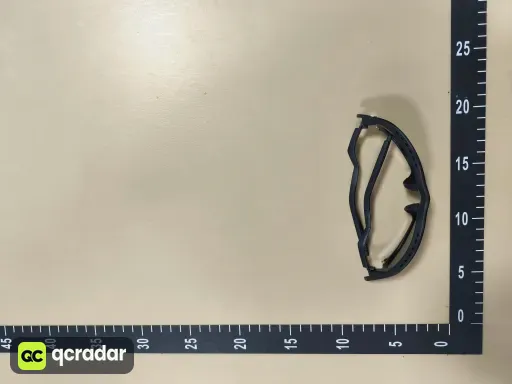__qc_other__ d:2026-05-15