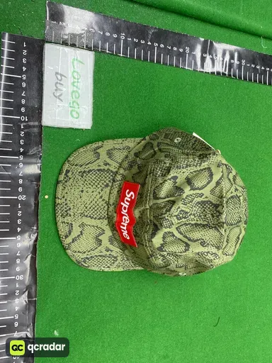 Size: Adjustable