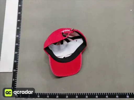 __qc_other__ d:2026-05-30