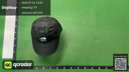 SKU 358810